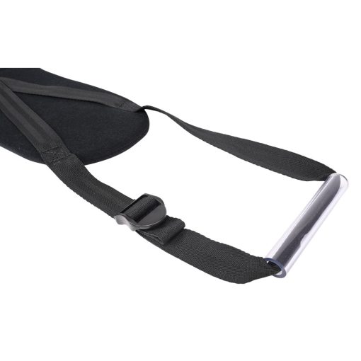 Sportsheets Pivot Deluxe Doggie Strap - Image 6