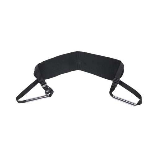 Sportsheets Pivot Deluxe Doggie Strap - Image 7
