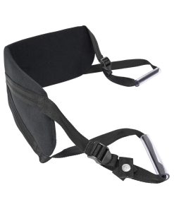 Sportsheets Pivot Deluxe Doggie Strap