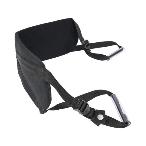 Sportsheets Pivot Deluxe Doggie Strap - Image 8
