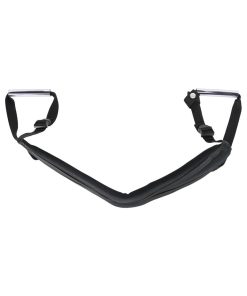 Sportsheets Pivot Deluxe Doggie Strap