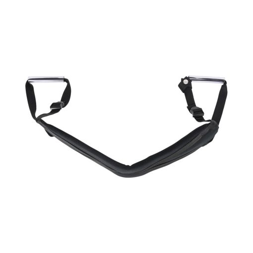 Sportsheets Pivot Deluxe Doggie Strap - Image 9
