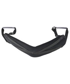 Sportsheets Pivot Deluxe Doggie Strap