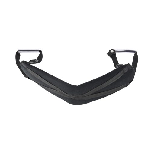 Sportsheets Pivot Deluxe Doggie Strap - Image 10