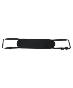 Sportsheets Pivot Deluxe Doggie Strap