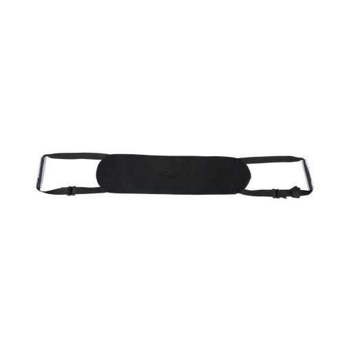 Sportsheets Pivot Deluxe Doggie Strap - Image 11