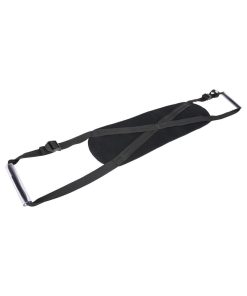 Sportsheets Pivot Deluxe Doggie Strap