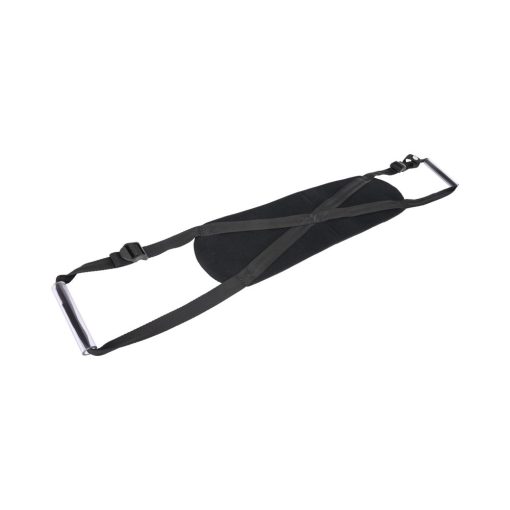 Sportsheets Pivot Deluxe Doggie Strap - Image 12