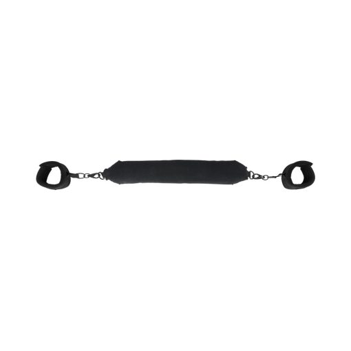 Sportsheets Pivot Positioning Bar - Image 4