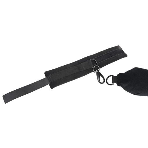 Sportsheets Pivot Positioning Bar - Image 8