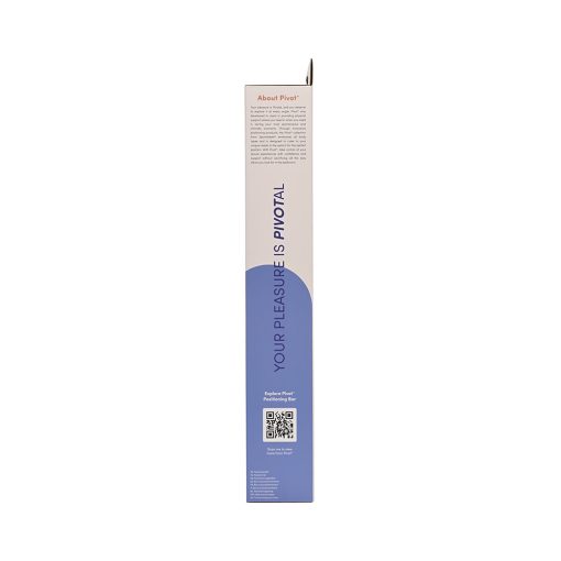 Sportsheets Pivot Positioning Bar - Image 20