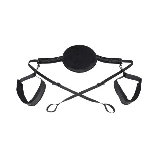 Sportsheets Pivot Positioning Partner - Image 4