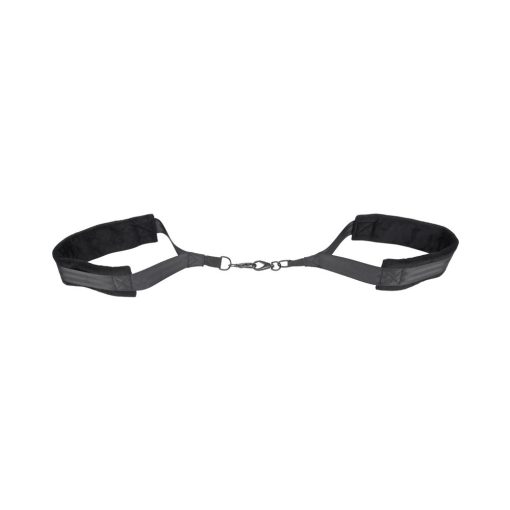 Sportsheets Pivot Positioning Partner - Image 10