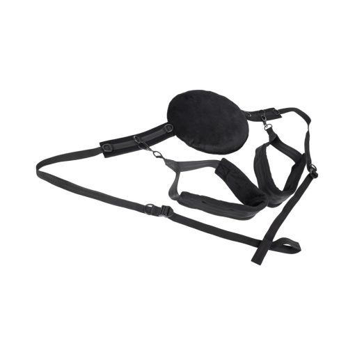 Sportsheets Pivot Positioning Partner - Image 11