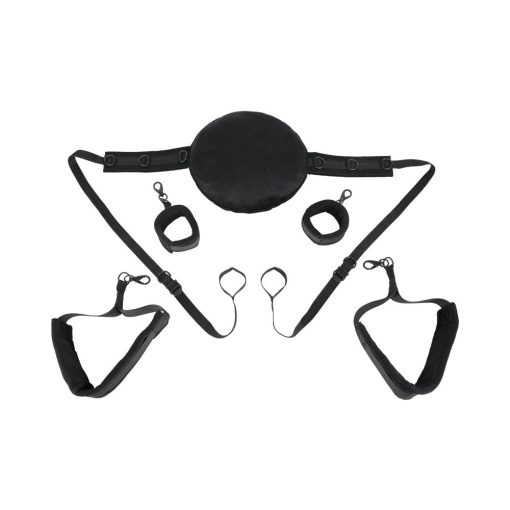 Sportsheets Pivot Positioning Partner - Image 13