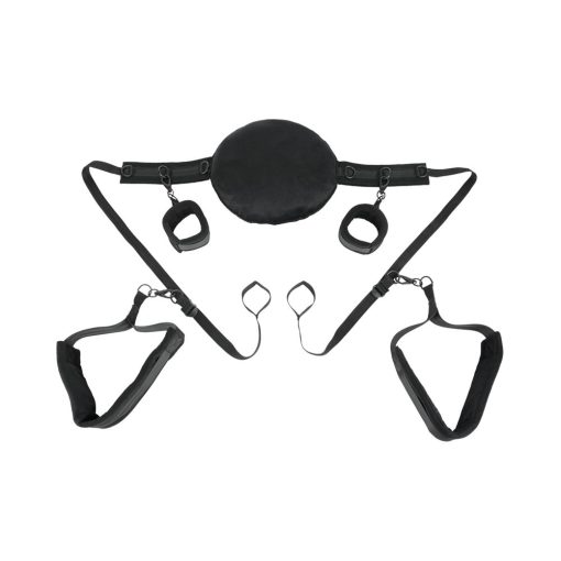 Sportsheets Pivot Positioning Partner - Image 14