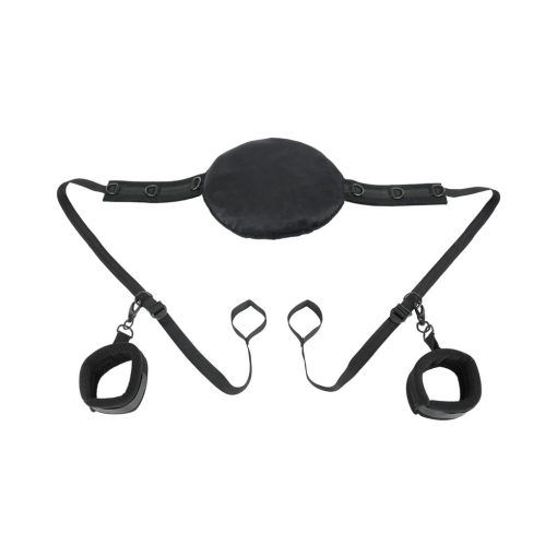 Sportsheets Pivot Positioning Partner - Image 15