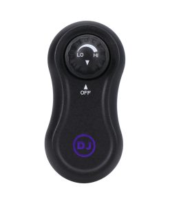 Merci Power Banger Fuck Machine With Wireless Remote