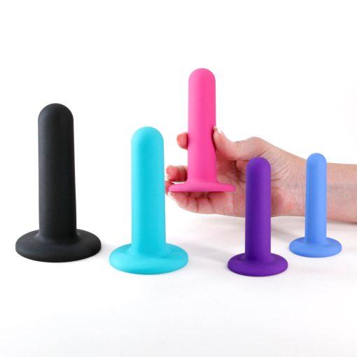 Colours Dilator Kit Multicolor - Image 3