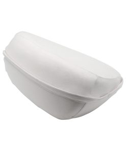 Dame Pillo Sex Pillow Oat