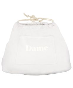 Alternative view of Dame Pillo Sex Pillow Oat