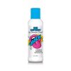 Smack Lickable Massage Oil Blue Raspberry 2 Oz.