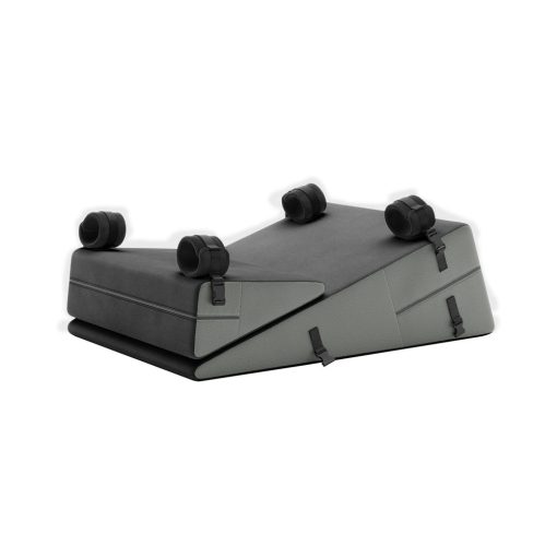 Liberator Black Label Wedge/Ramp Combo Duo Tone - Image 2