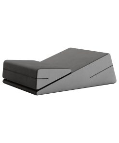 Liberator Wedge Ramp Combo Duo Tone