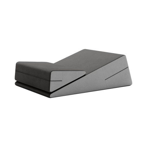 Liberator Wedge Ramp Combo Duo Tone - Image 2