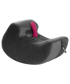 Liberator Pulse Toy Mount Black