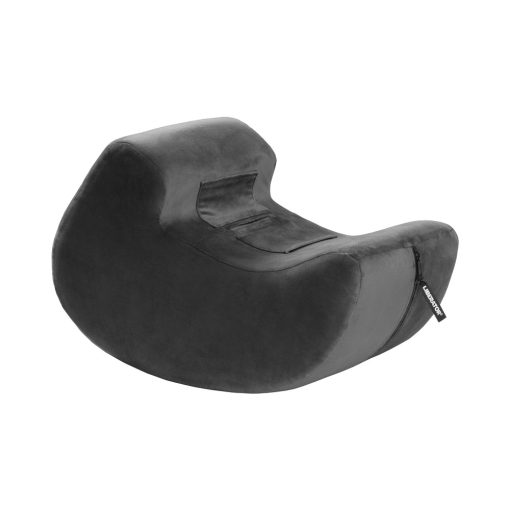 Liberator Pulse Toy Mount Black - Image 2