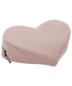 Liberator Heart Wedge Rose