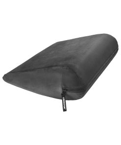 Liberator Jaz Original Black