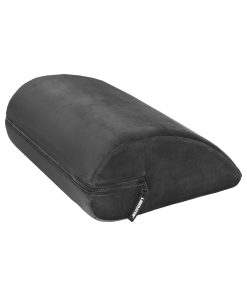 Liberator Jaz Motion Black