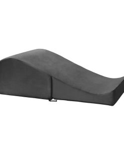 Liberator Flip Ramp Black