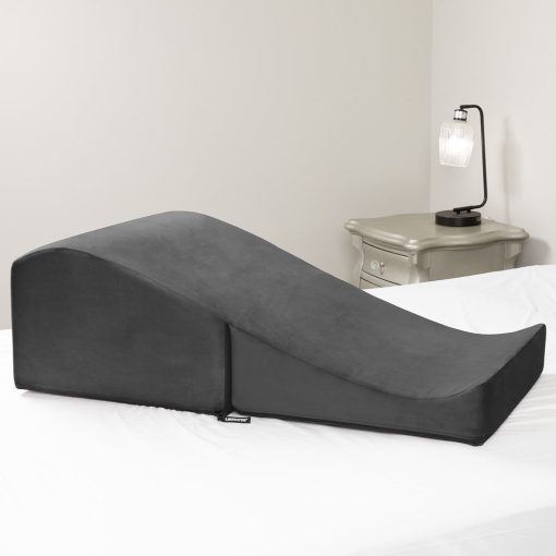 Liberator Flip Ramp Black - Image 2