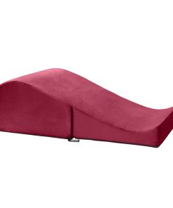 Liberator Flip Ramp Merlot