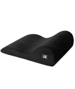 Liberator Hipster Black