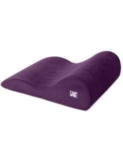 Liberator Hipster Plum