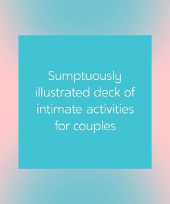 Alternative view of Sexology Deck