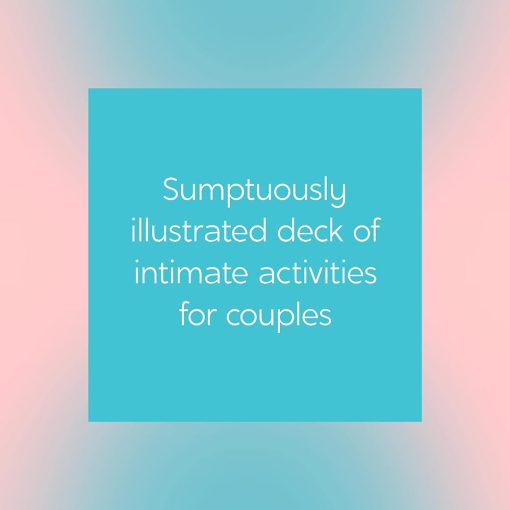 Sexology Deck - Image 2