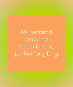 Sexology Deck