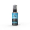 Sensuva Me & You Pheromone-Infused Luxury Massage Oil Sweet Temptation 2 Oz.