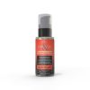 Sensuva Me & You Pheromone-Infused Luxury Massage Oil Island Passion 2 Oz.