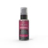 Sensuva Me & You Pheromone-Infused Luxury Massage Oil Berry Flirty 2 Oz.