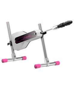 Lovense Mini Sex Machine