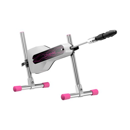 Lovense Mini Sex Machine - Image 3