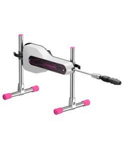 Lovense Mini Sex Machine