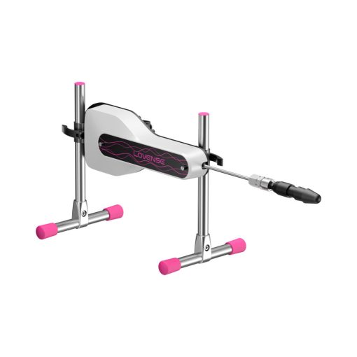 Lovense Mini Sex Machine - Image 4