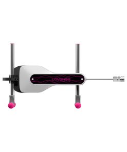 Lovense Mini Sex Machine